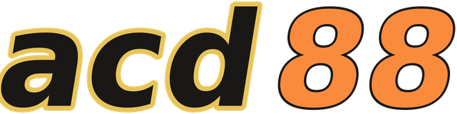 acd88 logo