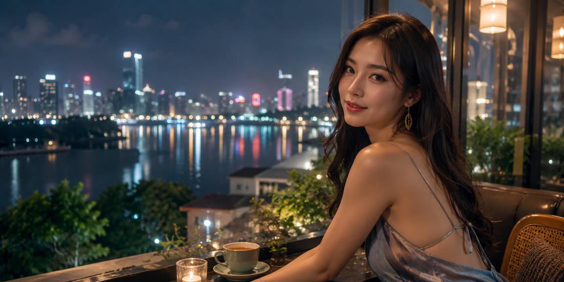 acd88 Vào tài khoản acd88 trong vài giây