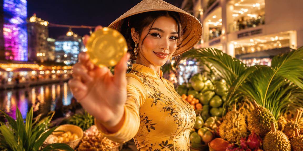 acd88 Những Gì Có Trong Mục Tennis Của Chúng Tôi