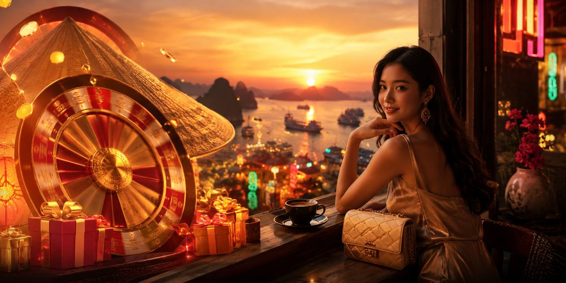 acd88 Tải ứng dụng acd88 – Chơi trên Android và iOS