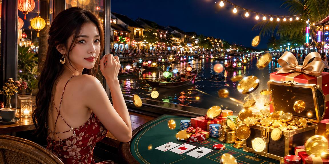 acd88 Ứng dụng acd88 làm được gì cho bạn