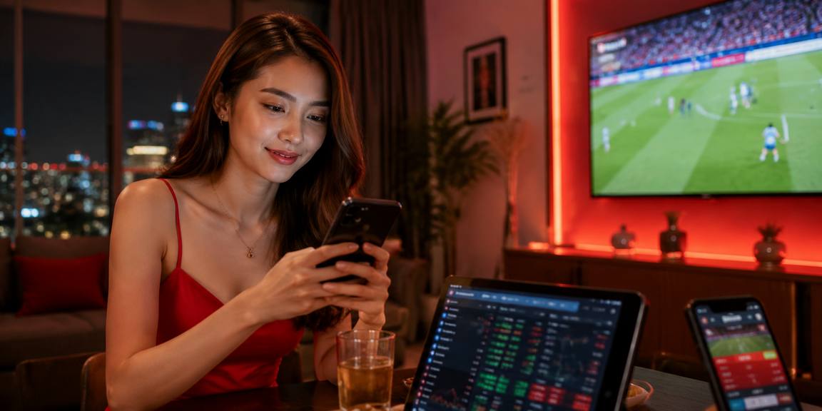 acd88 Đăng ký acd88 — vài bước, vào sảnh ngay