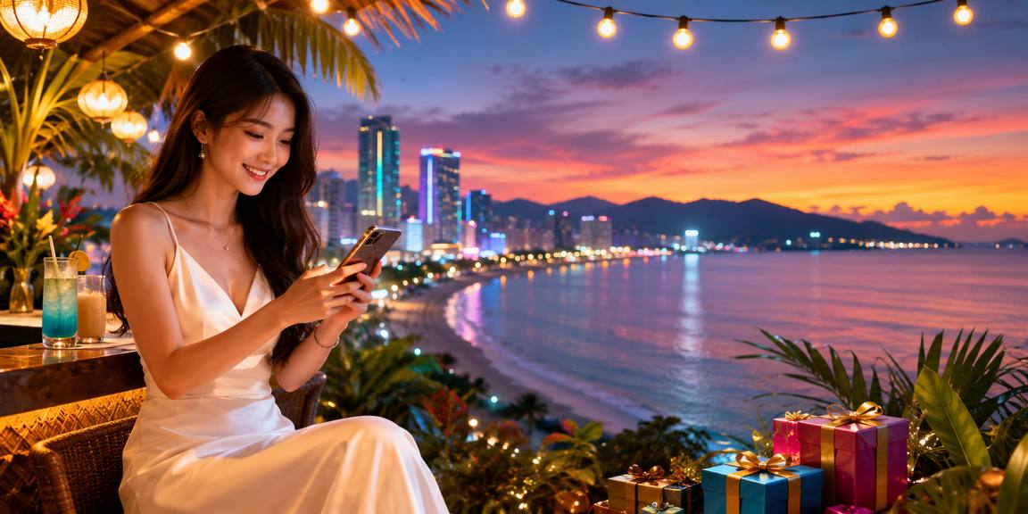 acd88 Những Bàn Live Baccarat Chúng Tôi Mang Đến