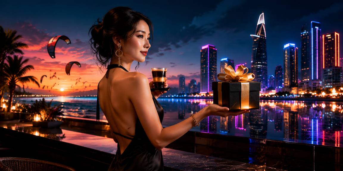 acd88 Những điều bạn cần biết về pháp lý