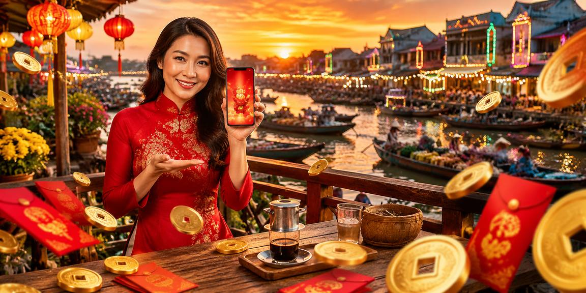 acd88 Điều khoản sử dụng acd88 — đọc trước khi bắt đầu